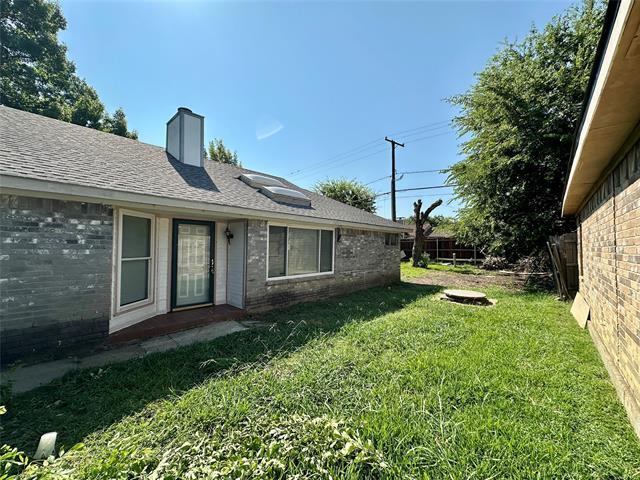 Building Photo - 1416 Woodfern Dr