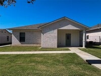 Building Photo - 3050 Viking St