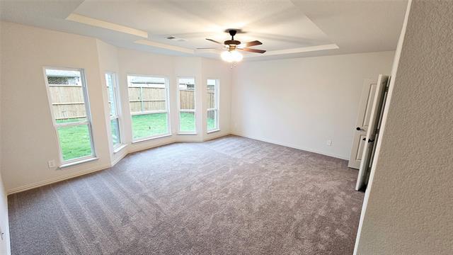 Building Photo - 3103 Grandview Dr