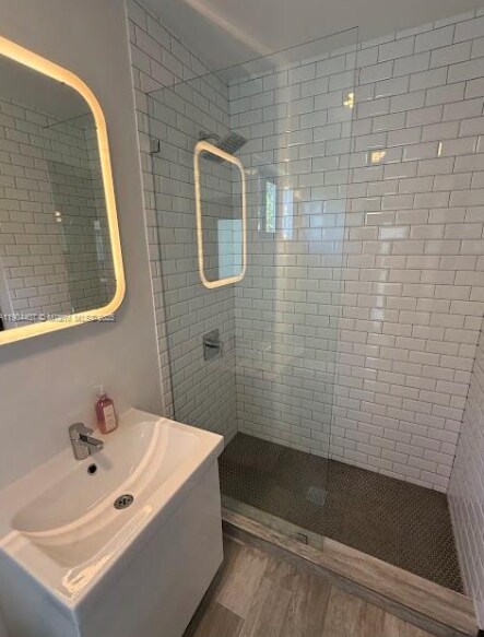 Building Photo - 4902 SW 87th Pl