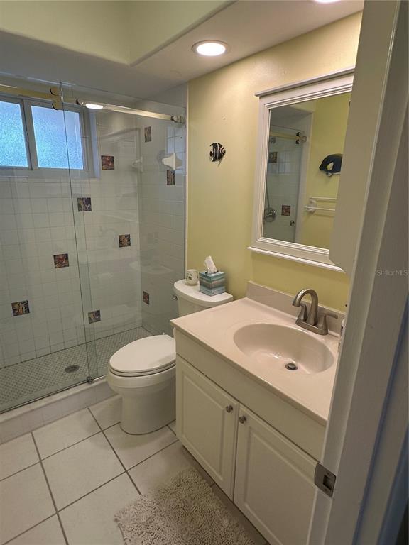 Building Photo - 3802 Gulf of Mexico Dr