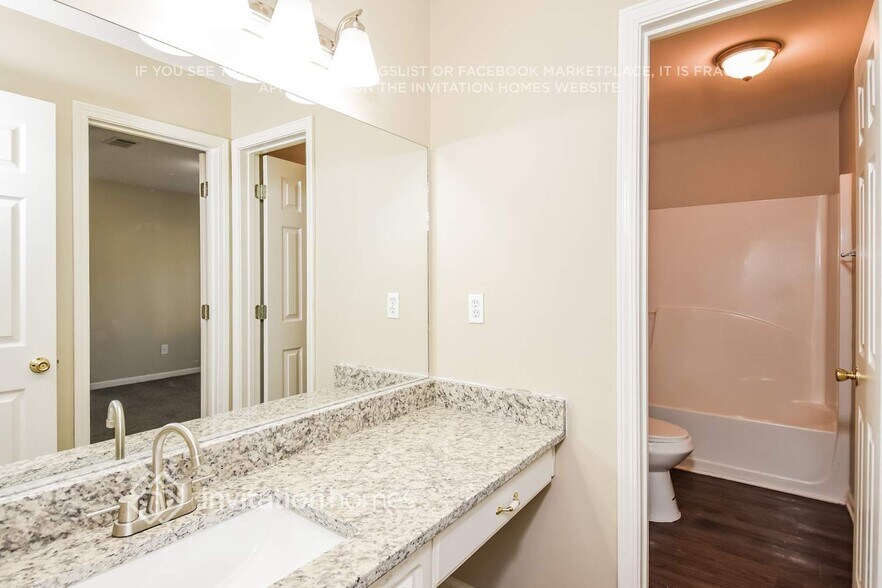 Building Photo - 607 Chase Trail