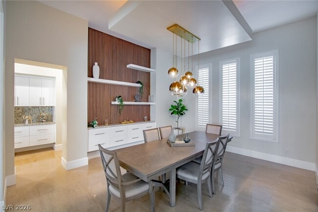 Building Photo - 69 Hawk Ridge Dr