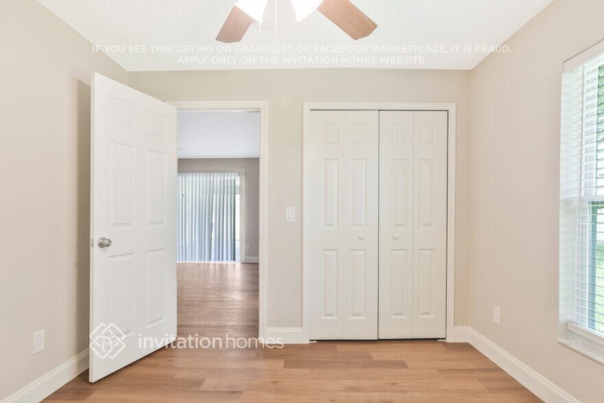 Building Photo - 676 Regency Way