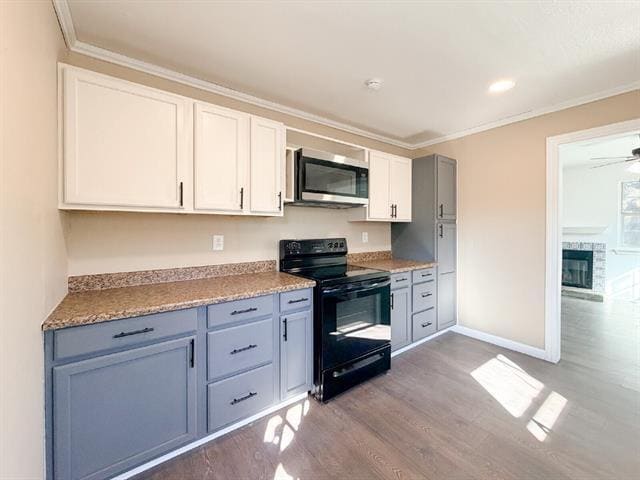 Building Photo - 316 S Watson St