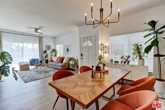 Building Photo - 2960 Champion Way