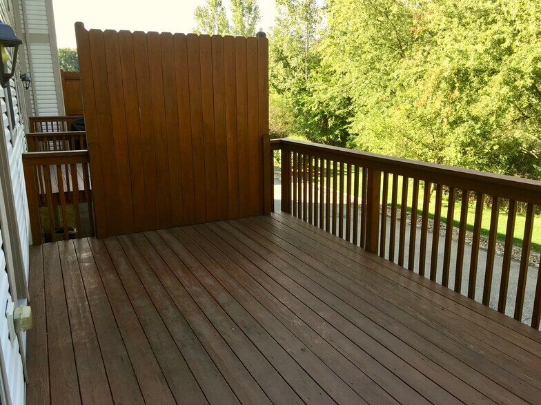 Building Photo - 2426 Rochester Rd