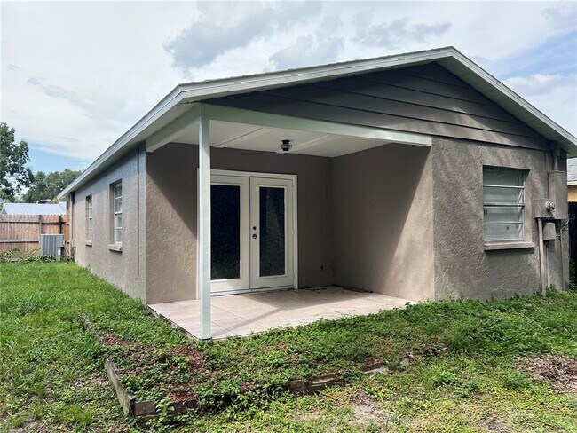 Building Photo - 4843 Billy Direct Ln