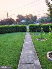 Building Photo - 200 Mohican Dr