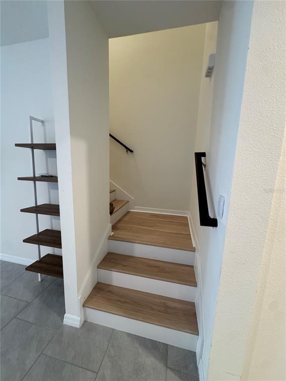 Building Photo - 12063 Holystone St