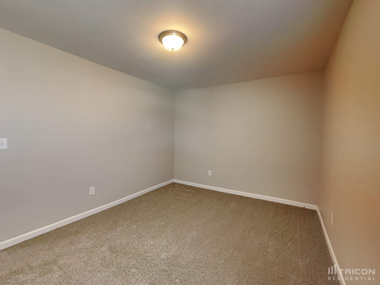 Building Photo - 2640 Cider Ridge Rd