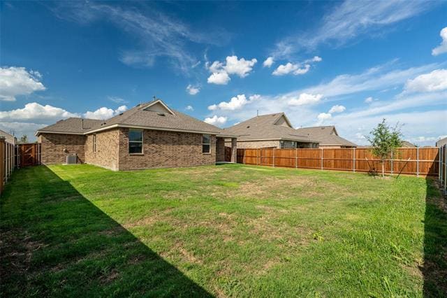 Building Photo - 3028 Howerton Dr