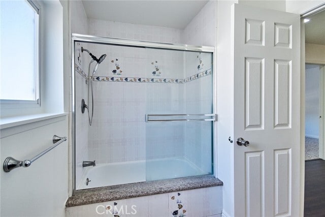 Building Photo - 13363 Rusty Fig Cir