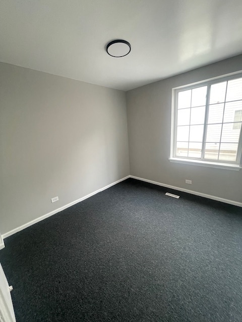 Building Photo - 316 Fieldstone Ct