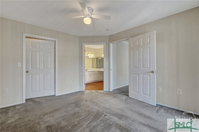Building Photo - 12300 Apache Ave