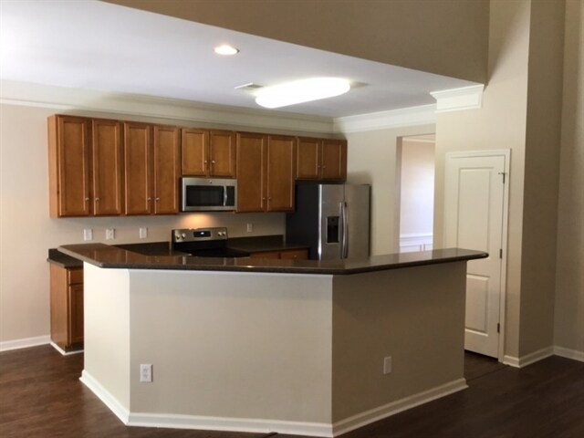 Building Photo - 3392 Fletton Way
