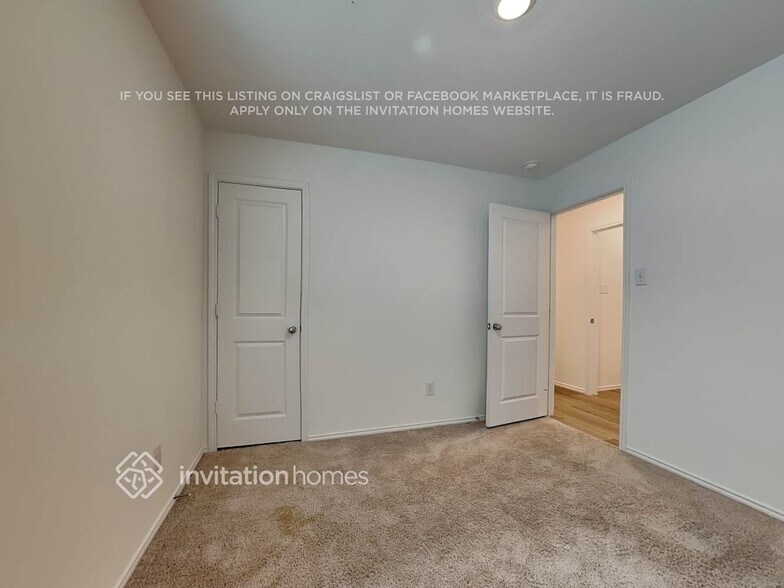 Building Photo - 364 Br Vlg Wy