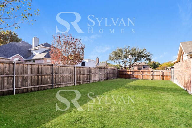 Building Photo - You Can Afford to Dwell Well.