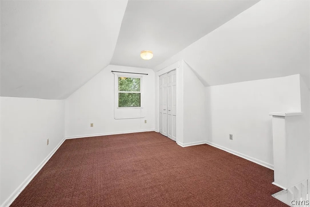 Building Photo - 700 W Dominick St