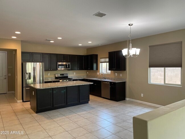Building Photo - 13572 W Paso Trail