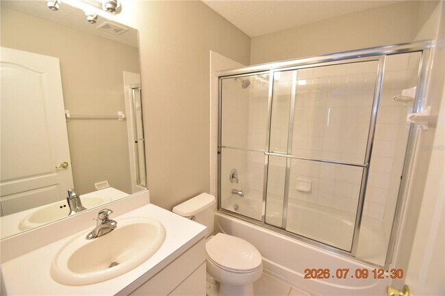 Building Photo - 13121 Kings Crossing Dr