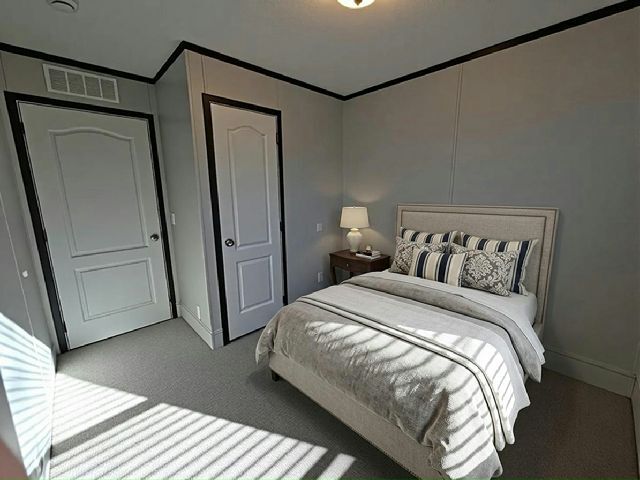 Building Photo - 580 Banding Ln