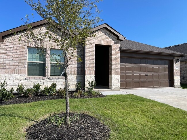 Primary Photo - AVAILABLE NOW 4 BEDROOM 2 BATH NEW CONSTRU...