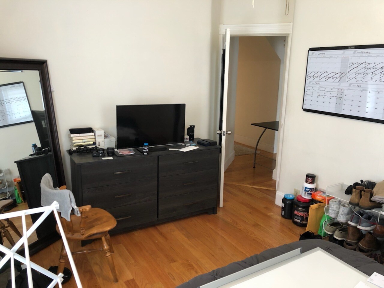 Building Photo - 2 Winship Pl