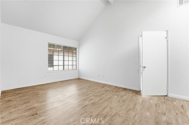 Building Photo - 302 Maui Dr