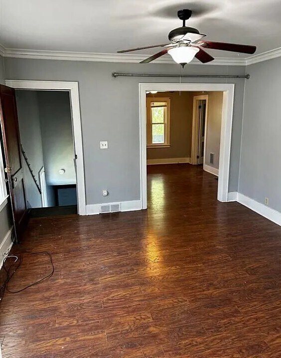 Building Photo - 204 Ellicott St