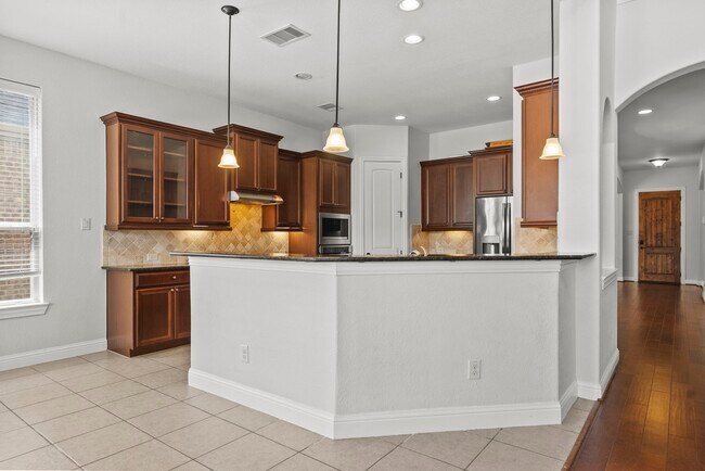 Building Photo - 26111 Tintagel Ln