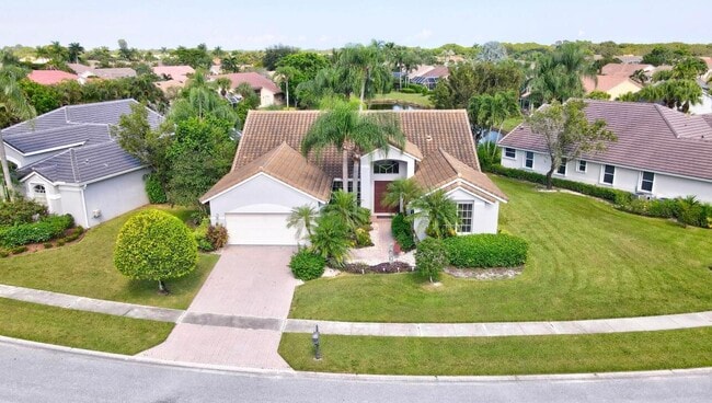 Building Photo - 7823 Bridlington Dr