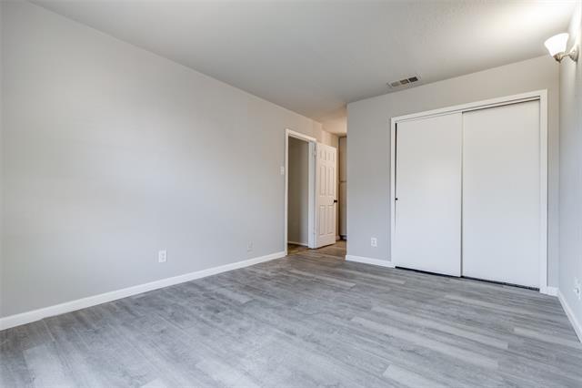 Building Photo - 2240 Tarpley Rd