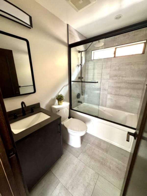 Building Photo - 7824 Shadyspring Dr
