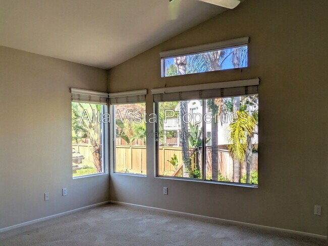 Building Photo - 13620 Essence Rd