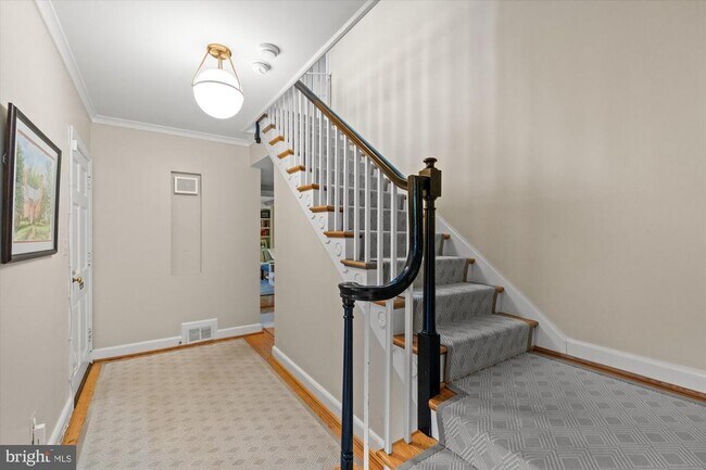 Building Photo - 3701 Blackthorn Ct