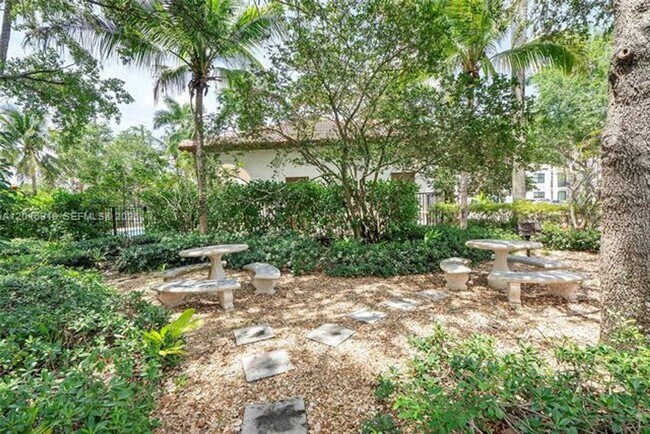 Building Photo - 5030 SW 126th Ave