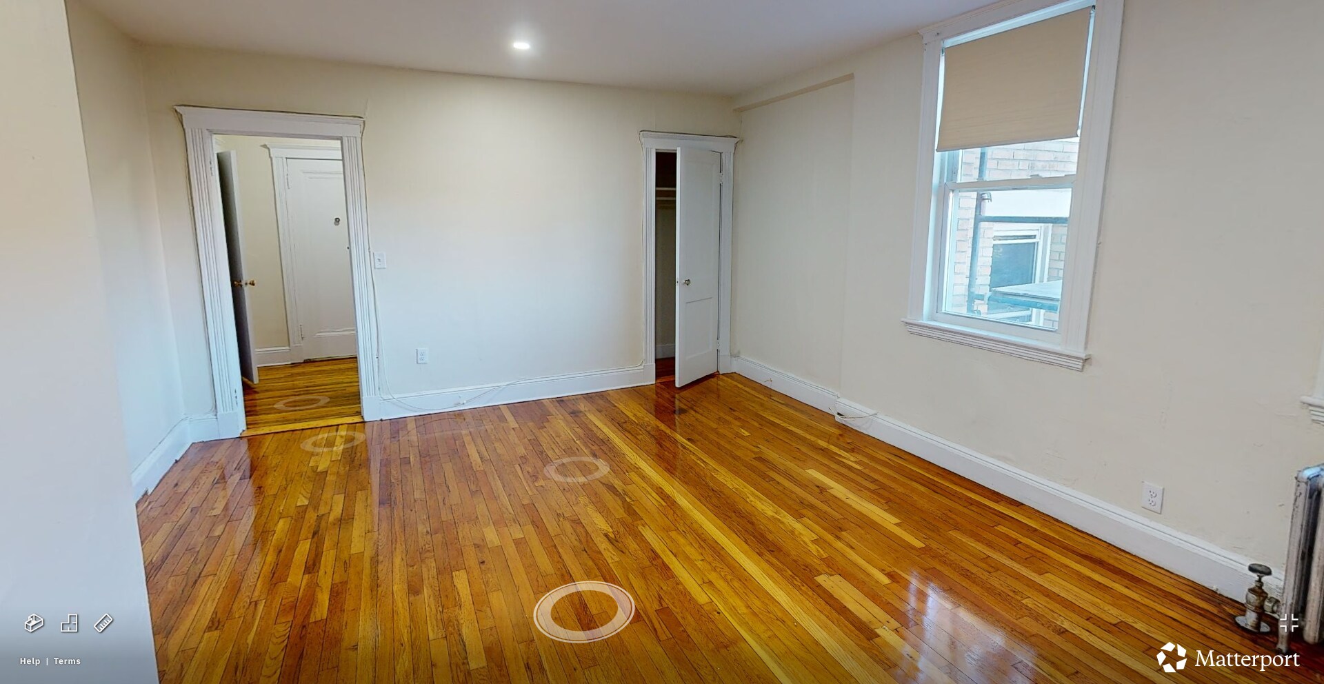 Building Photo - 1629 Commonwealth Ave