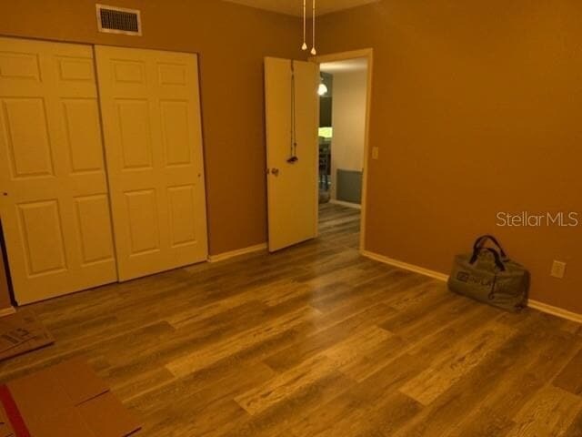 Building Photo - 2380 World Pkwy Blvd