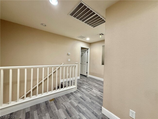 Building Photo - 5663 Foxglove Fields St