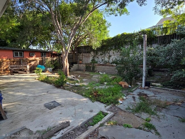 Building Photo - 121 Amelia Ct