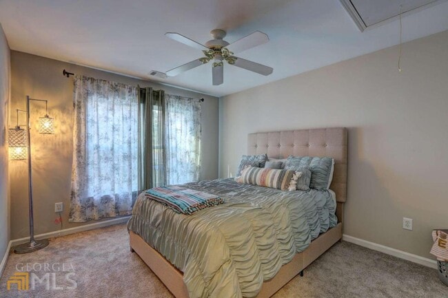 Building Photo - 3658 Dunlin Shore Ct