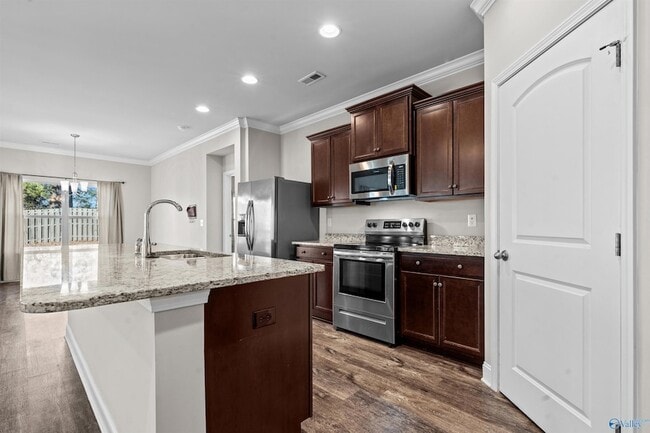 Building Photo - 173 Heritage Brook Dr