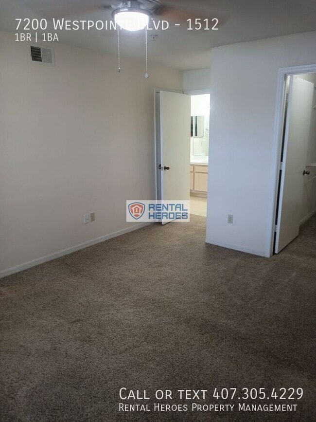 Building Photo - 7200 Westpointe Blvd