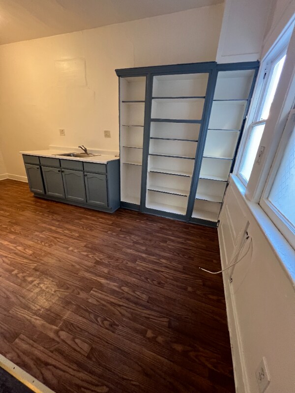 1425 Alvarado Terrace 1425 Alvarado Terrace Los Angeles CA 90006