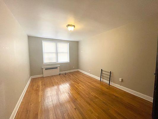 Building Photo - 2 bedroom in Bronx NY 10471