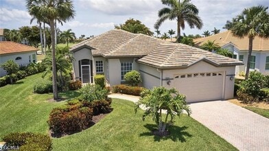 Building Photo - 9240 Willowcrest Ct