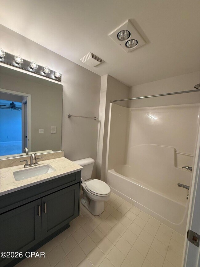 Building Photo - 187 Park Pl