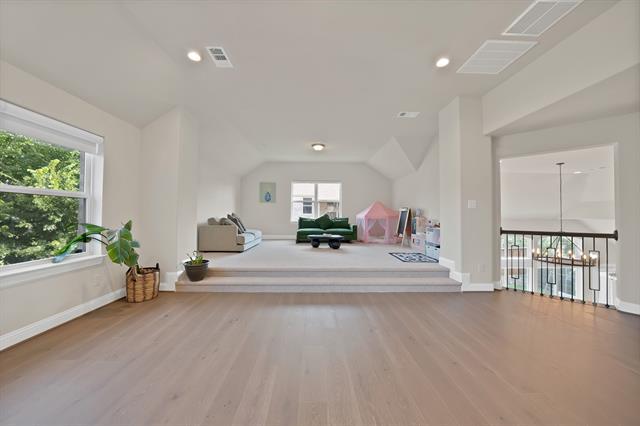 Building Photo - 1616 Colonnade Ct