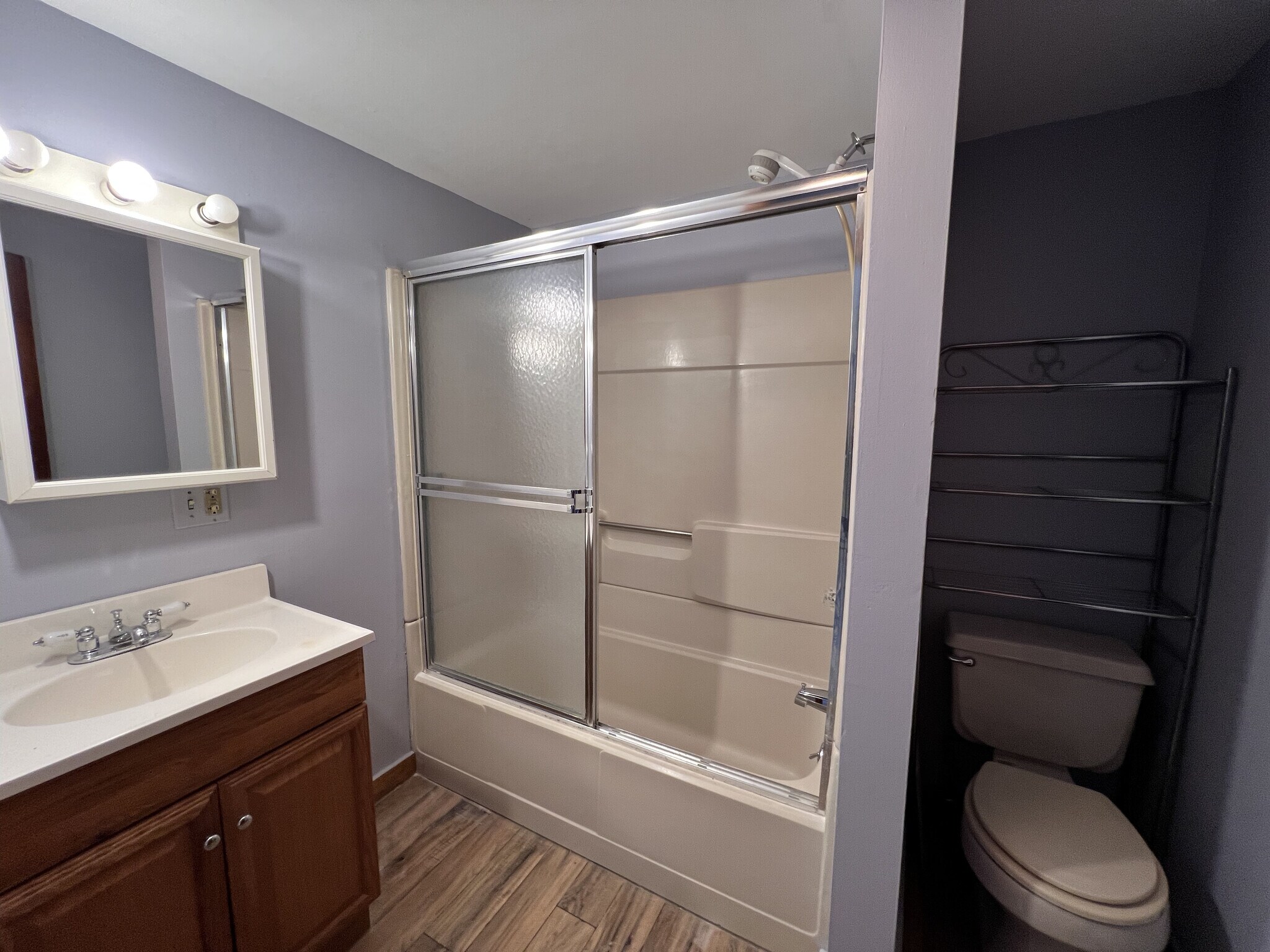 Building Photo - 466 - 114 VT Route